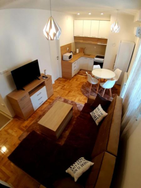 Apartment Jelena